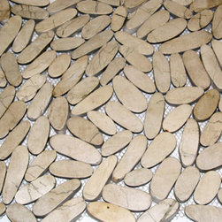 Pebbles - Products