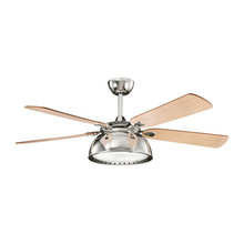 ceiling fans