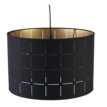 luminaires