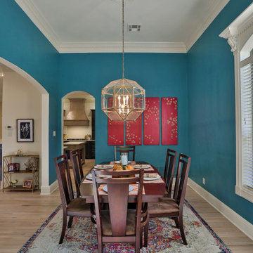 Revitalized Kitchen & Interiors W/Finesse