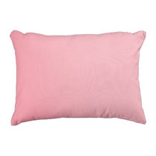 ZAZZLE.COM/KALEIDOSCOPEARTINC