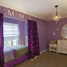 Kids Room Ideas