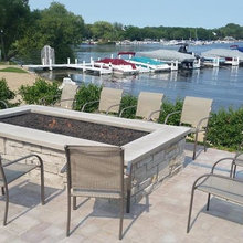 Firepit