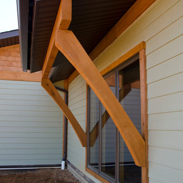 1233 Locust Grove Rd