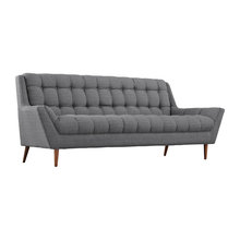 sofas and more for big room