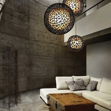 Lighting