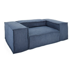 Furniture | Ord - Outdoor Lounge Sets