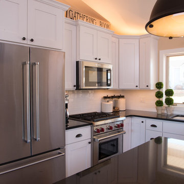 Hana Kitchen