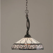 CEILING LIGHT FZL