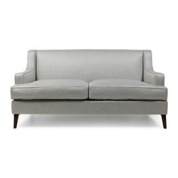 Russell Sofa - Sofas
