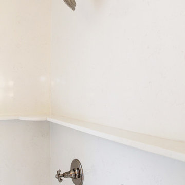 Southern Living "Fowler Cottage" SL-1883