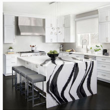 Counter tops