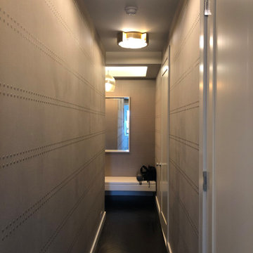 350 East 72nd