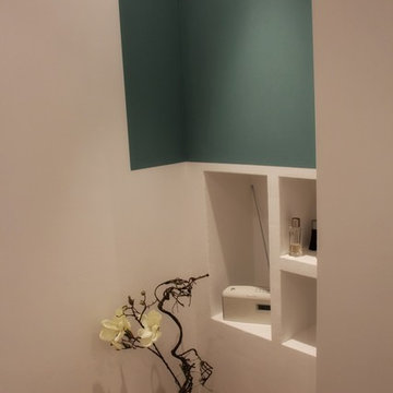 Wellnessbereich Puchheim