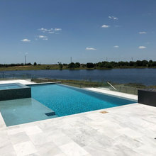 Pools