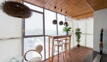 Вместо кисти - идеи, вместо красок - эмали