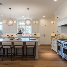 cabinets