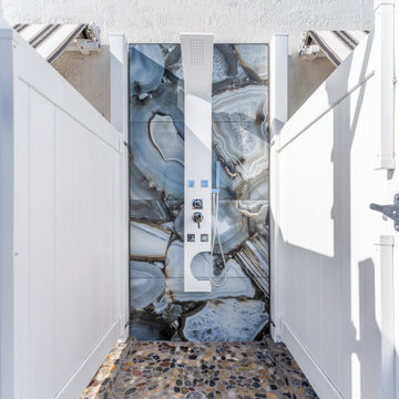 Renovations by Cynthia's Vision
