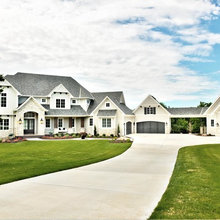 whole house
