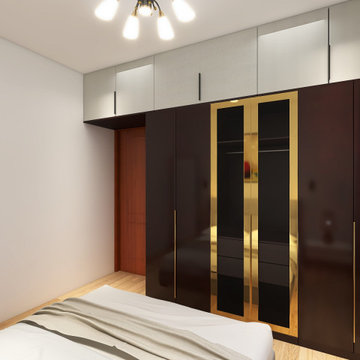 2BHK