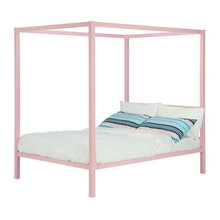 Wish List