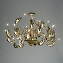 Lighting