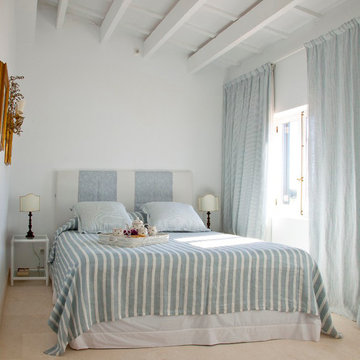 Torre d'em Gaumes - Luxury Home in Minorca