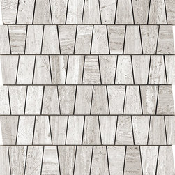 Mosaics - Wall And Floor Tile