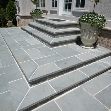 Eden Design Group, LLC.