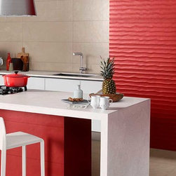Фабрика Love Tiles  коллекция Splash - Tile