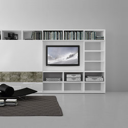 Pari & Dispari - Products