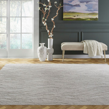 Fabrica Brushstrokes 869