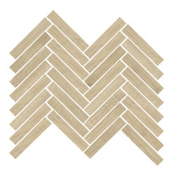 Керамическая плитка Serenissima | Коллекция Newport 2.0 - Wall And Floor Tile