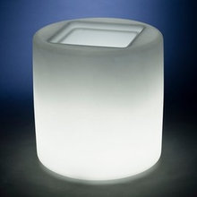 Planters