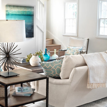 Allamanda Cottage