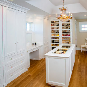Ocean City, NJ - Beach House