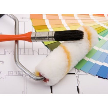 B & E Applications INC.