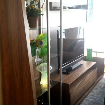 Entertainment/TV