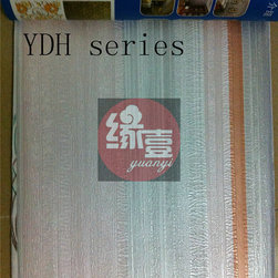 PVC self-adhesive wall covering home - Products