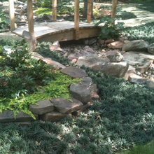 austin shade gardens