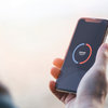 GROHE Sense Guard Smart Water Controller