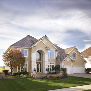 Milgard Windows
