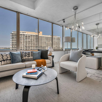 The Carlyle in Lakewood PH3