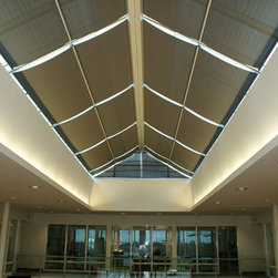 Skylights - Products
