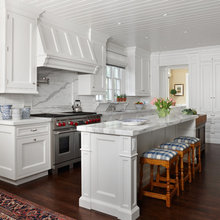 elisa_considine's ideas