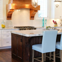 Chatwin Homes Parade Home 2014