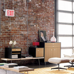 DWR Living - Products