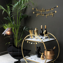 adele_withers's Ideas