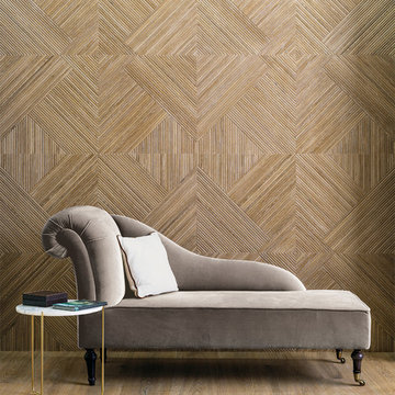 Noa-L | Noa-R Tanzania Almond