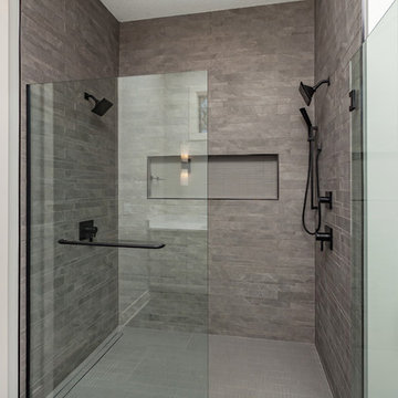 Destination: Custom Home